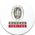 Bureal-veritas