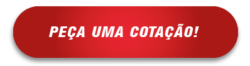 peca-uma-cotacao