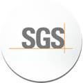 sgs