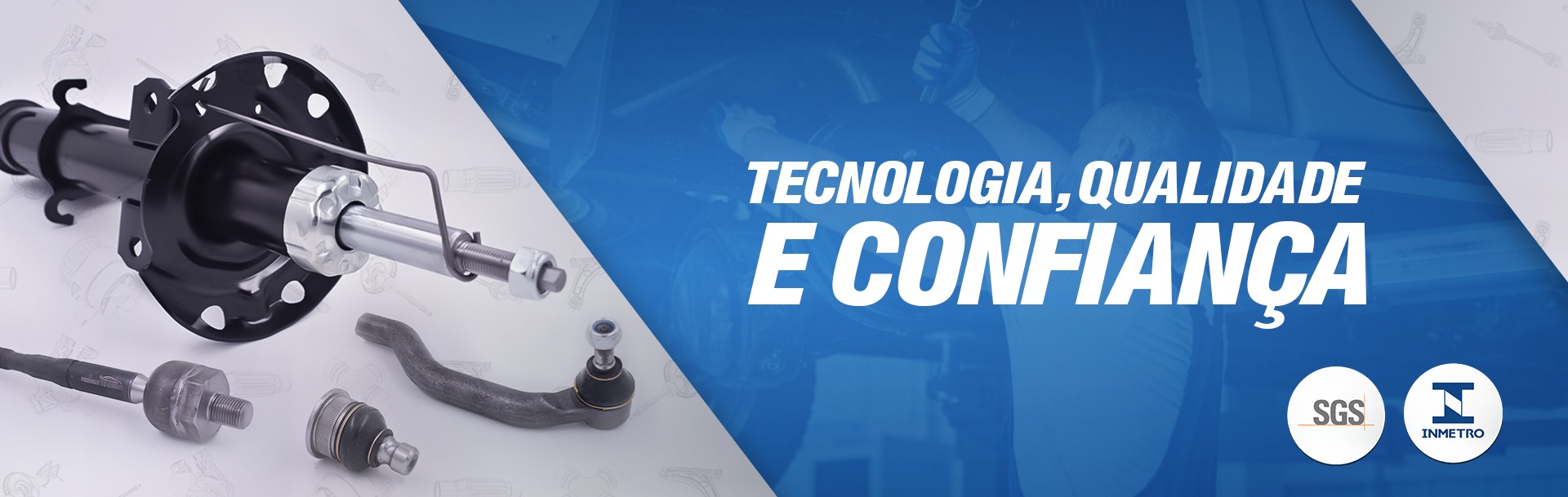 BANNER CATÁLOGO
