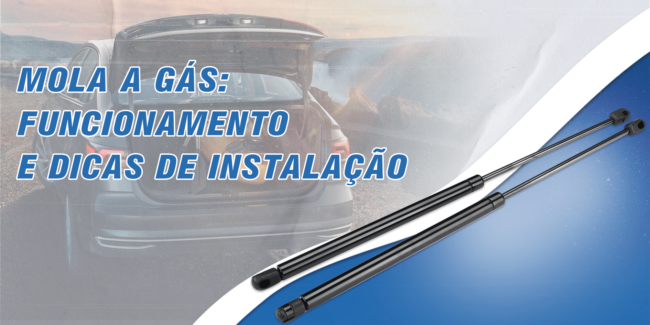 mola a gás blog mola a gás blog