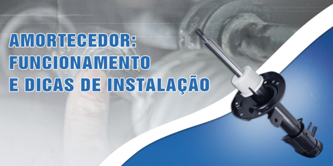 Banner Amortecedor – 06.09.2023 AMORTECEDORES