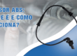 sensor ABS