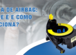 cinta de Airbag