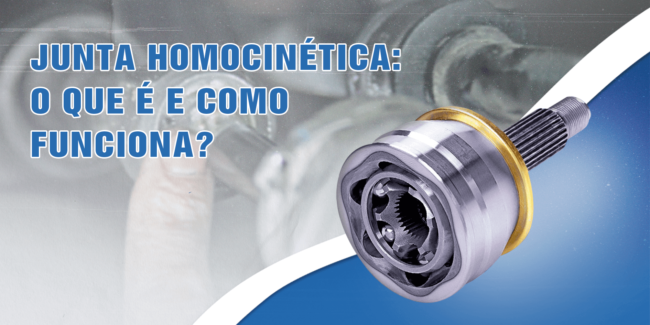 banner blog junta homocinética junta homocinética
