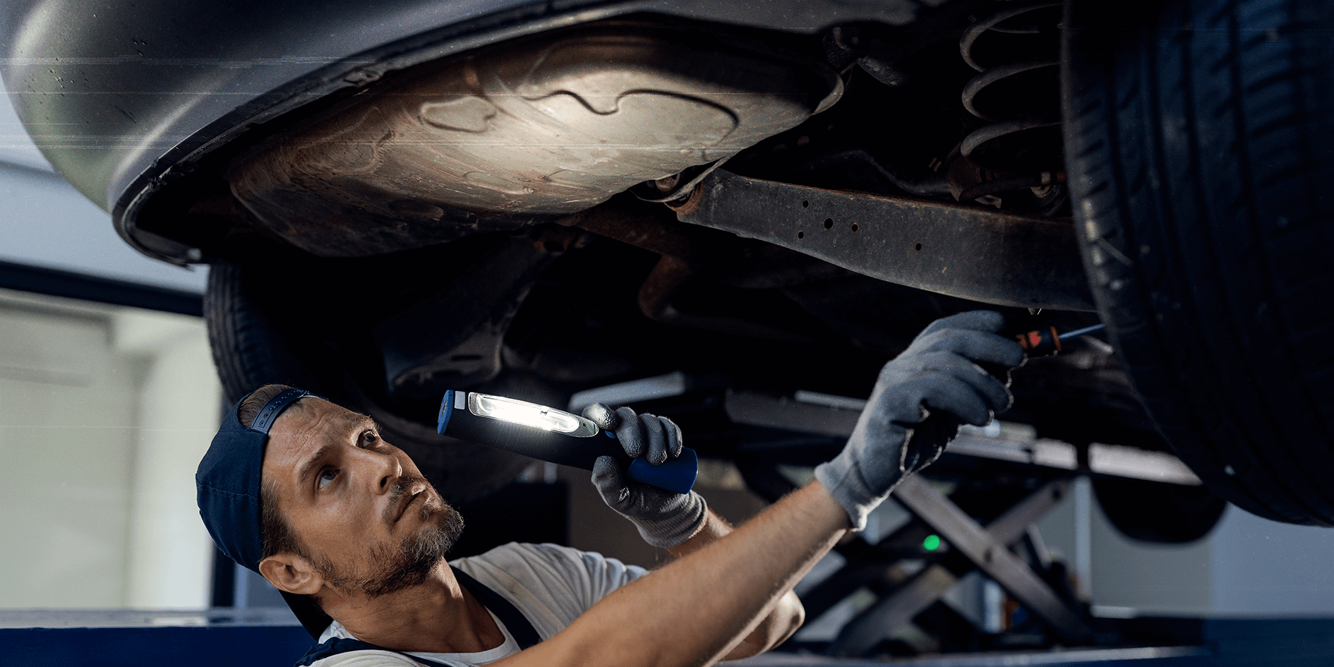 terminal axial – diagnóstico e substituição (1) Terminal Axial - Diagnóstico e Substituição