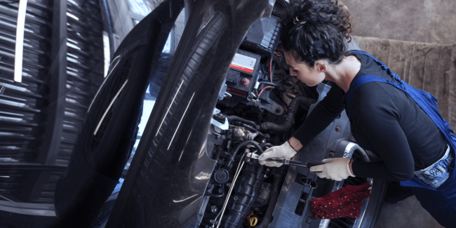 cabeçote do filtro de combustível cabeçote do filtro de combustível