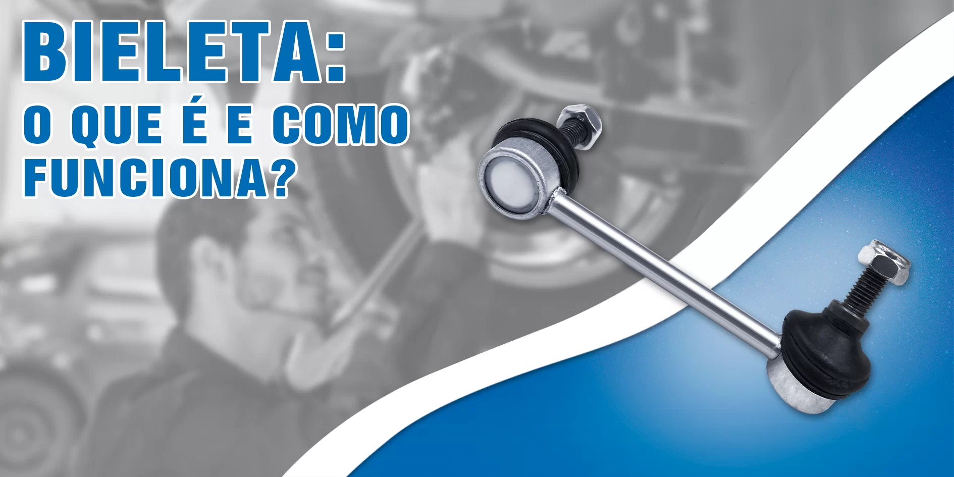bieleta